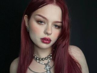 chat room webcam picture BarbaraDunn