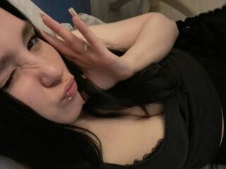 girl webcam sex BarbaraMarti