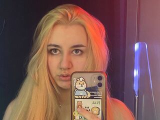 adult cam chat room BarbaraPratt