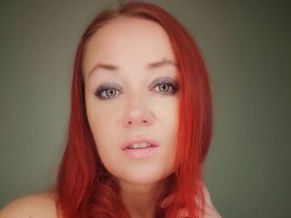 cam babe BarbieMuscle