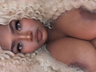 chat room sex show BarbieThiara