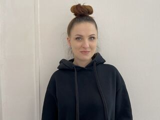 adult cam chat BattyLee