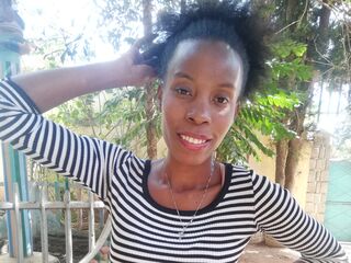 erotic webcam video BeStivanah