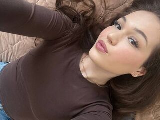 chat room live cam BeaBellotti