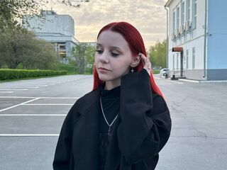 free live sexcam BeataSantisteban