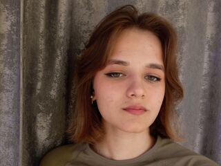 naked girl with cam masturbating BeatrixBlumer