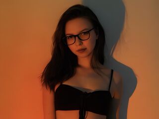 cam slut chat room BeatrixHessey