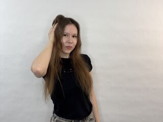 Kinky webcam girl BeatrizLucksom