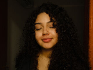 cam girl sex show BeatrizMelox