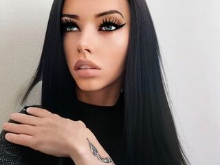 babe web cam BeautyGirl