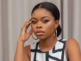 live porn picture BeccaSpark