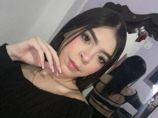 cam girl livecam BelaStelly