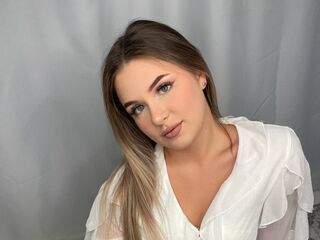 webcamgirl video chat BeliaPuliafico
