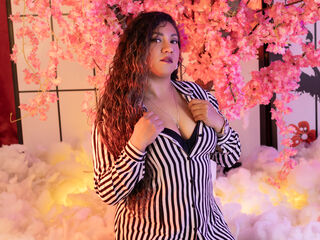 hardcore BelindaSeat