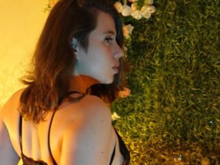 adult nude chat BellValeria