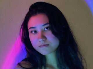 naked camgirl picture BellaBibo