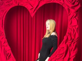 live jasmin sex webcam BellaButler