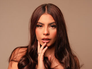 free live webcam video BellaEscobar