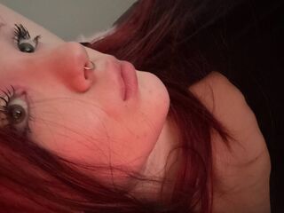 cam girl masturbating with vibrator BellaKimpinky