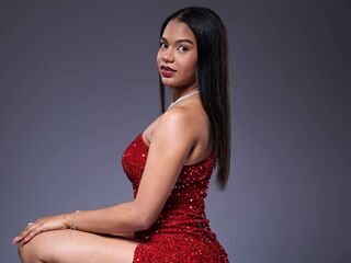 live free chat BellaMazonni