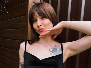 naughty camgirl picture BellaMirage