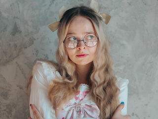 jasmin naked BellaMorley