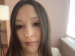 livesex video BellaRomanov