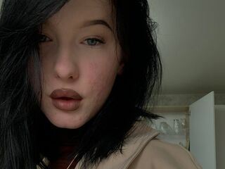 free webcam BellaRoyz