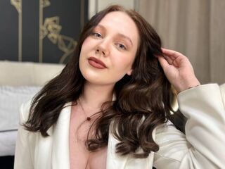 jasmin nude picture BellaSwiger