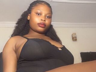 live cam girl picture BellaVine