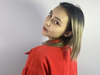 free sex cam BellaWaves