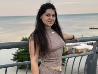camgirl videochat Bellaelya