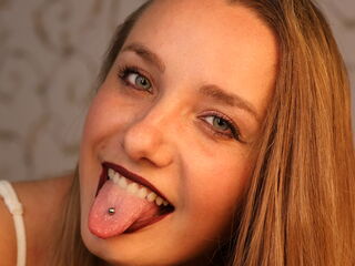 jasmin porn web cam BelleCox