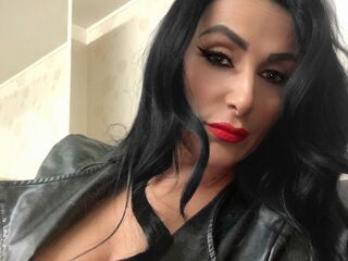 jasmin nude BellenGrey