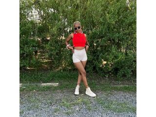 jasmin live sex picture BellzRosee