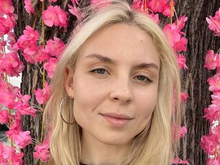 naughty video chat BereniceBossom