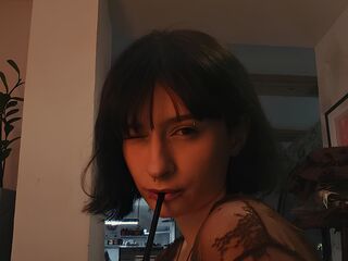 jasmin sex show BereniceDwight