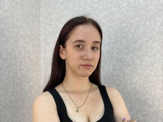 porn web cam BereniceHesley
