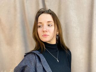 hot girl sex cam BereniceParrack