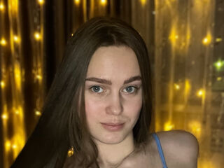 webcam live sex BernardineCaiafa