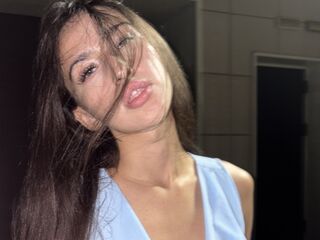 fingering camgirl BerniceArmesto