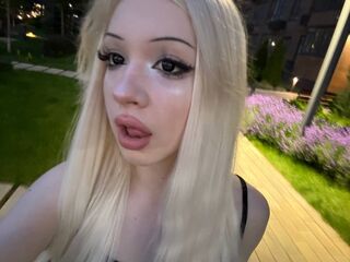 adult sex chat BerniceHarris