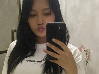 hot girl webcam picture BerniceMaguire