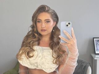 voyeur web cam BernieceWarmath