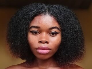 adult cam sex show BerrySpark