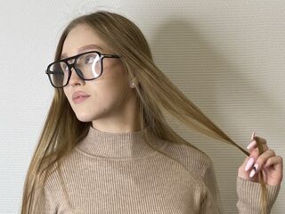 chat room live web cam BertaAnnarummo