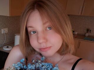 erotic webcam video BertaCheyne