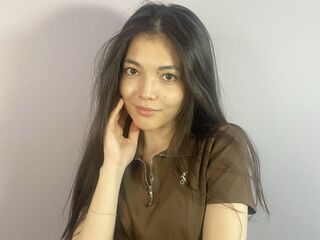 livecam sex BertaHilker