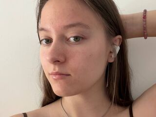 free jasmin cam BerthaPinkos