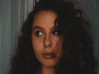 live teaser cam BertieSiegers